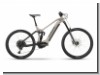 Haibike NDURO 6 i720Wh 12-G SX Eagle