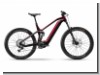 Haibike NDURO 7 i720Wh 12-G SLX