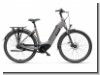 Batavus Altura E-go®Power Plus Low 500Wh 8-G RT