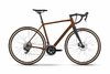 Lapierre CROSSHILL 6.0 55L RUST - GLOSSY