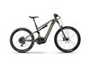 Lapierre OVERVOLT TR 6.7 51XL DARK GREY - GLOSSY