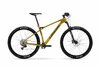 Lapierre PRORACE CF 5.9 39S BUTTERCUP - GLOSSY