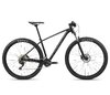 Orbea ONNA 29 30 M Black (Gloss-Matt)