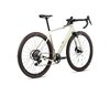 Orbea TERRA M20iTEAM XXL Ivory White-Spicy Lime (Gloss)