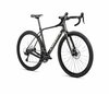 Orbea TERRA H40 S Infinity Green-Ivory White (Gloss)