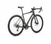 Orbea TERRA H40 S Infinity Green-Ivory White (Gloss)