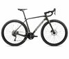 Orbea TERRA H40 M Infinity Green-Ivory White (Gloss)