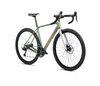 Orbea TERRA H30 M Artichoke (Matt) - Lilac (Matt)