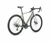 Orbea TERRA H30 M Artichoke (Matt) - Lilac (Matt)