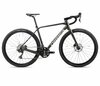 Orbea TERRA H30 M Infinity Green-Ivory White (Gloss)