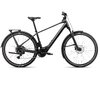 Orbea KEMEN TOUR 30 Diamond Black (Gloss)