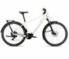 Orbea KEMEN TOUR 30 Ivory White (Gloss)