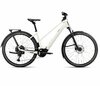 Orbea KEMEN TOUR 20 MID Ivory White (Gloss)