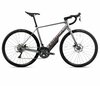 Orbea AVANT H60 49 Magnetic Bronze (Matt) - Cosmic Bronze (Gloss)