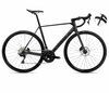 Orbea ORCA M30 47 Vulcano-Black(Matt) Black(Gloss)