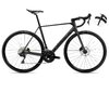 Orbea ORCA M30 53 Vulcano-Black(Matt) Black(Gloss)