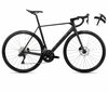 Orbea ORCA M30i 47 Vulcano-Black(Matt) Black(Gloss)