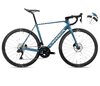 Orbea ORCA M35i 47 Slate Blue-Halo Silver (Matt)