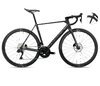 Orbea ORCA M35i 49 Vulcano-Black(Matt) Black(Gloss)