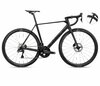 Orbea ORCA M20iTEAM 49 Vulcano-Black(Matt) Black(Gloss)