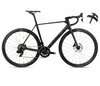 Orbea ORCA M21eTEAM PWR 51 Vulcano-Black(Matt) Black(Gloss)