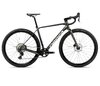 Orbea TERRA H30 1X Infinity Green - Ivory White (Gloss)