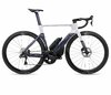 Orbea ORCA AERO M20iLTD 49 Tanzanite - Lilac (Matt) Lilac (Gloss)