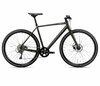 Orbea VECTOR 35 M Metallic Infinity Green (Gloss)