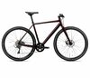 Orbea VECTOR 35 Metallic Burgundy Red (Gloss)