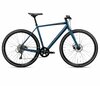 Orbea VECTOR 35 Moondust Blue (Matt)