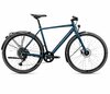 Orbea VECTOR 15 EQ Moondust Blue (Matt)