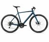 Orbea VECTOR 30 Moondust Blue (Matt)