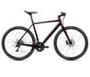 Orbea VECTOR 20 Metallic Burgundy Red (Gloss)