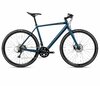 Orbea VECTOR 20 Moondust Blue (Matt)