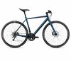 Orbea VECTOR 10 Moondust Blue (Matt)