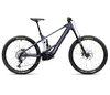 Orbea WILD H20 S Tanzanite-Blue Stone (Matt)