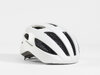 Bontrager Helmet Bontrager Starvos WaveCel Small White CE