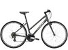 Trek FX 1 Stagger L Lithium Grey