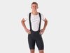 Trek Trägershort Trek Circuit Bib S Black