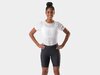 Trek Short Trek Solstice Women XS Black