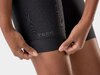 Trek Short Trek Solstice Women S Black