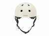 Electra Helmet Electra Lifestyle Coconut Small White CE