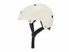 Electra Helmet Electra Lifestyle Coconut Small White CE