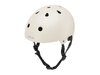 Electra Helmet Electra Lifestyle Coconut Medium White CE