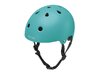 Electra Helmet Electra Lifestyle Tropical Punch Small Teal