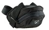 Bontrager Tasche Bontrager Seat Pack Comp S Black