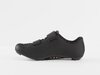 Bontrager Schuh Bontrager Solstice 42 Black