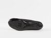 Bontrager Schuh Bontrager Solstice 42 Black