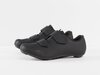 Bontrager Schuh Bontrager Solstice 42 Black