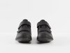 Bontrager Schuh Bontrager Solstice 42 Black